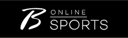 Borgata Sportsbook