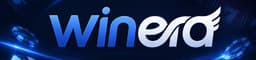 WinEra