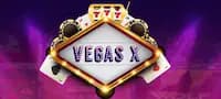 Vegas X