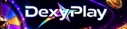 Dexyplay