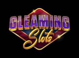 Gleaming Slots