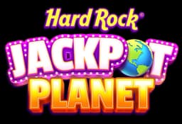 Hard Rock Jackpot Planet