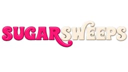 Sugar Sweeps