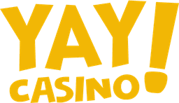 Yay Casino