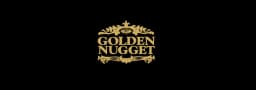 Golden Nugget Online Casino