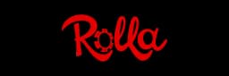 Rolla Casino