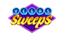 Vegas Sweeps