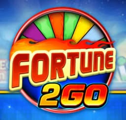 Fortune 2 Go