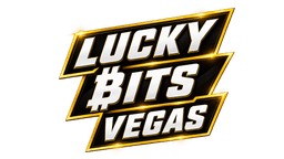 Lucky Bits Vegas