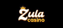 Zula