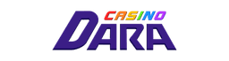 Dara Casino