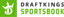 DraftKings