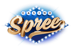 Spree