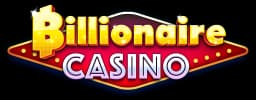 Billionaire Casino