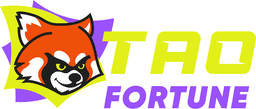TaoFortune