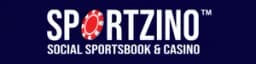 Sportzino