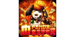 Panda Master