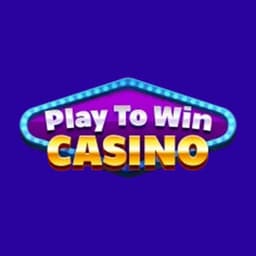 Play To Win Casino