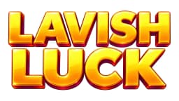 Lavish Luck
