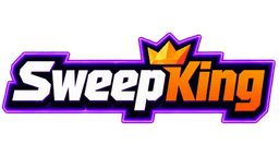 SweepKing