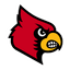 Louisville Cardinals