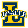 La Salle Explorers