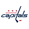 Washington Capitals