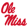 Ole Miss Rebels