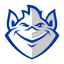 Saint Louis Billikens