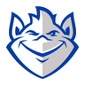 Saint Louis Billikens