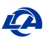 Los Angeles Rams