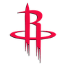 Houston Rockets