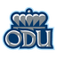 Old Dominion Monarchs