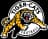 Hamilton Tiger-Cats