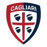 Cagliari