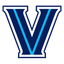Villanova Wildcats
