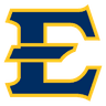East Tennessee State Buccaneers