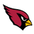 Arizona Cardinals