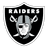 Las Vegas Raiders