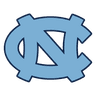 North Carolina Tar Heels