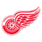 Detroit Red Wings