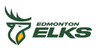 Edmonton Elks