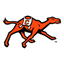 Campbell Fighting Camels