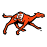 Campbell Fighting Camels