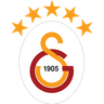 Galatasaray