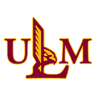 UL Monroe Warhawks