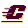 Central Michigan Chippewas