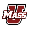 Massachusetts Minutemen