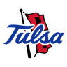 Tulsa Golden Hurricane