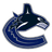 Vancouver Canucks
